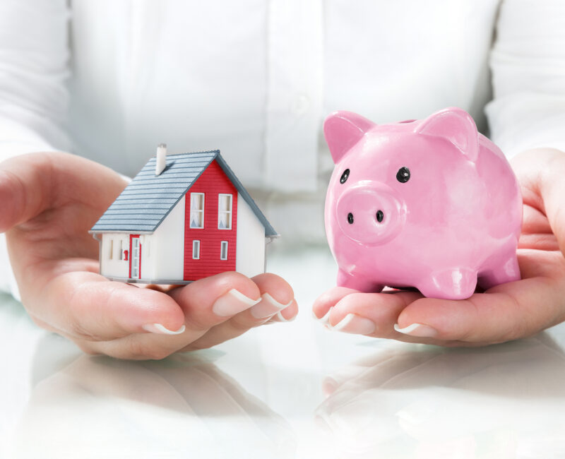 Massachusetts Estate Tax Planning